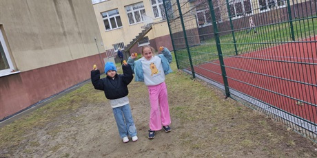 Powiększ grafikę: wielkanocna-jajko-615932.jpg