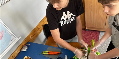 Powiększ grafikę: wiem-co-jem-607125.jpg