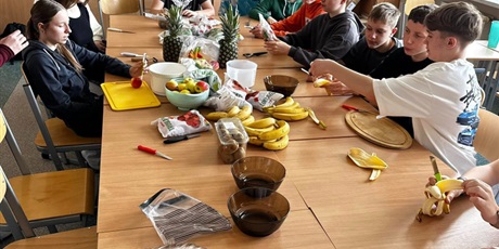 Powiększ grafikę: wiem-co-jem-607133.jpg