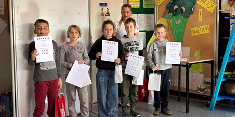 Powiększ grafikę: wiem-co-jem-607139.jpg