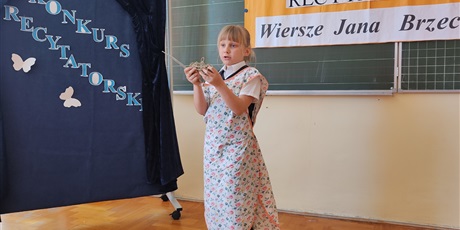 Powiększ grafikę: wiersze-j-brzechwy-konkurs-615939.jpg