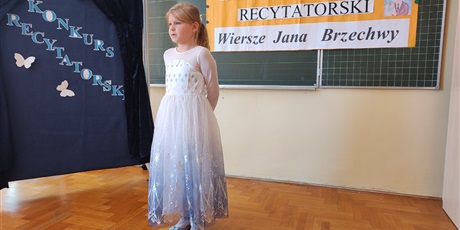 Powiększ grafikę: wiersze-j-brzechwy-konkurs-615941.jpg