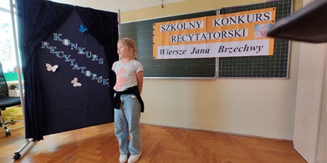 Powiększ grafikę: wiersze-j-brzechwy-konkurs-615942.jpg