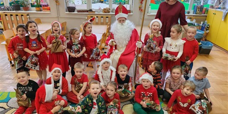 Powiększ grafikę: wizyta-swietego-mikolaja-666333.jpg