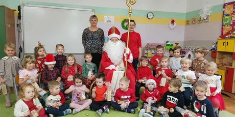 Powiększ grafikę: wizyta-swietego-mikolaja-666334.jpg