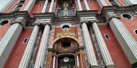 Powiększ grafikę: wycieczka-do-olsztyna-624699.jpg