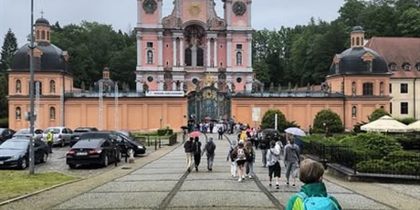Powiększ grafikę: wycieczka-do-olsztyna-624706.jpg