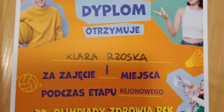 Powiększ grafikę: xxxii-edycji-ogolnopolskiej-olimpiady-zdrowia-584351.jpg