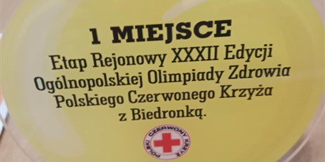 Powiększ grafikę: xxxii-edycji-ogolnopolskiej-olimpiady-zdrowia-584352.jpg