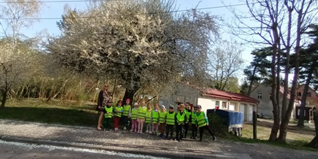 Powiększ grafikę: z-wizyta-na-poczcie-609229.jpg