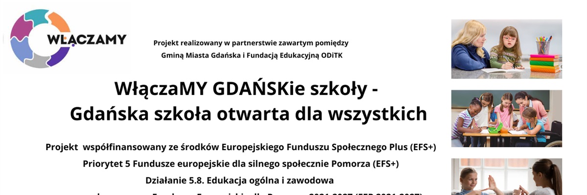 WłączaMy Gdańsk