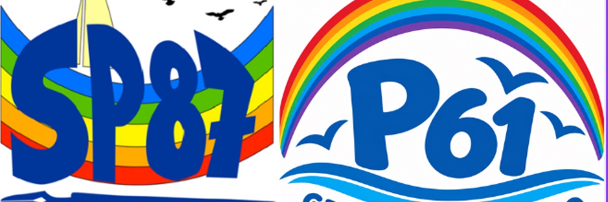 logo wspólne