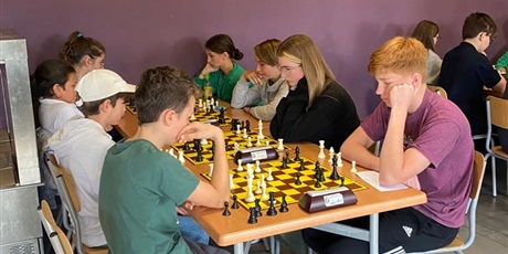Powiększ grafikę: mistrzostwa-gdanska-w-szachach-druzynowych-386853.jpg